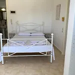 림니 아파트
