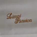 Pansion Limni * Keri