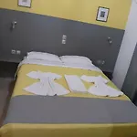 Pansion Limni Apartment *
